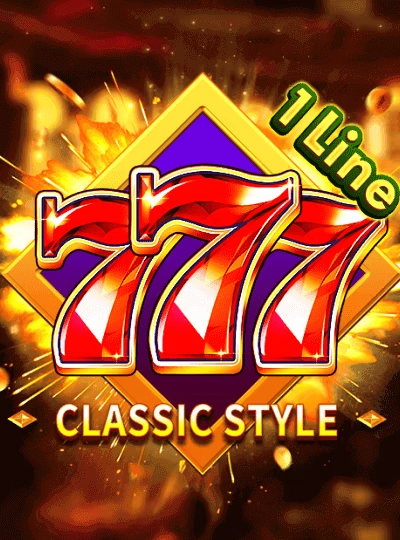 hk77