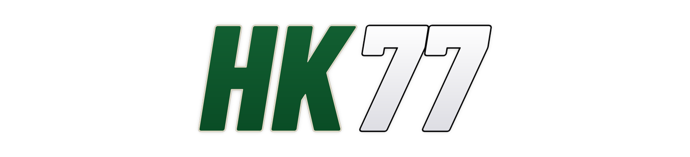 hk77